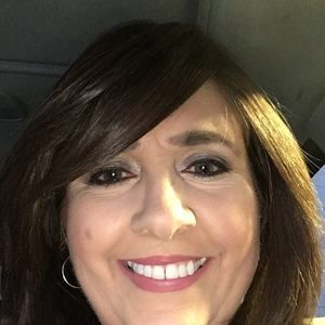 Meet your Posher, Tina